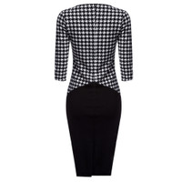 uploads/erp/collection/images/Women Clothing/YYFS/XU0365985/img_b/img_b_XU0365985_4_fq8HJT4GXGIzHUf-oXs9nx2WjlJLL_4K